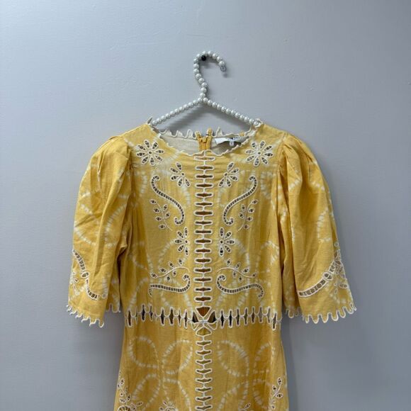 Sold - Picture 4 of 6